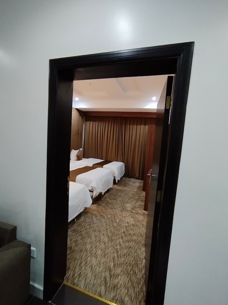 Фото Restoservicedsuites