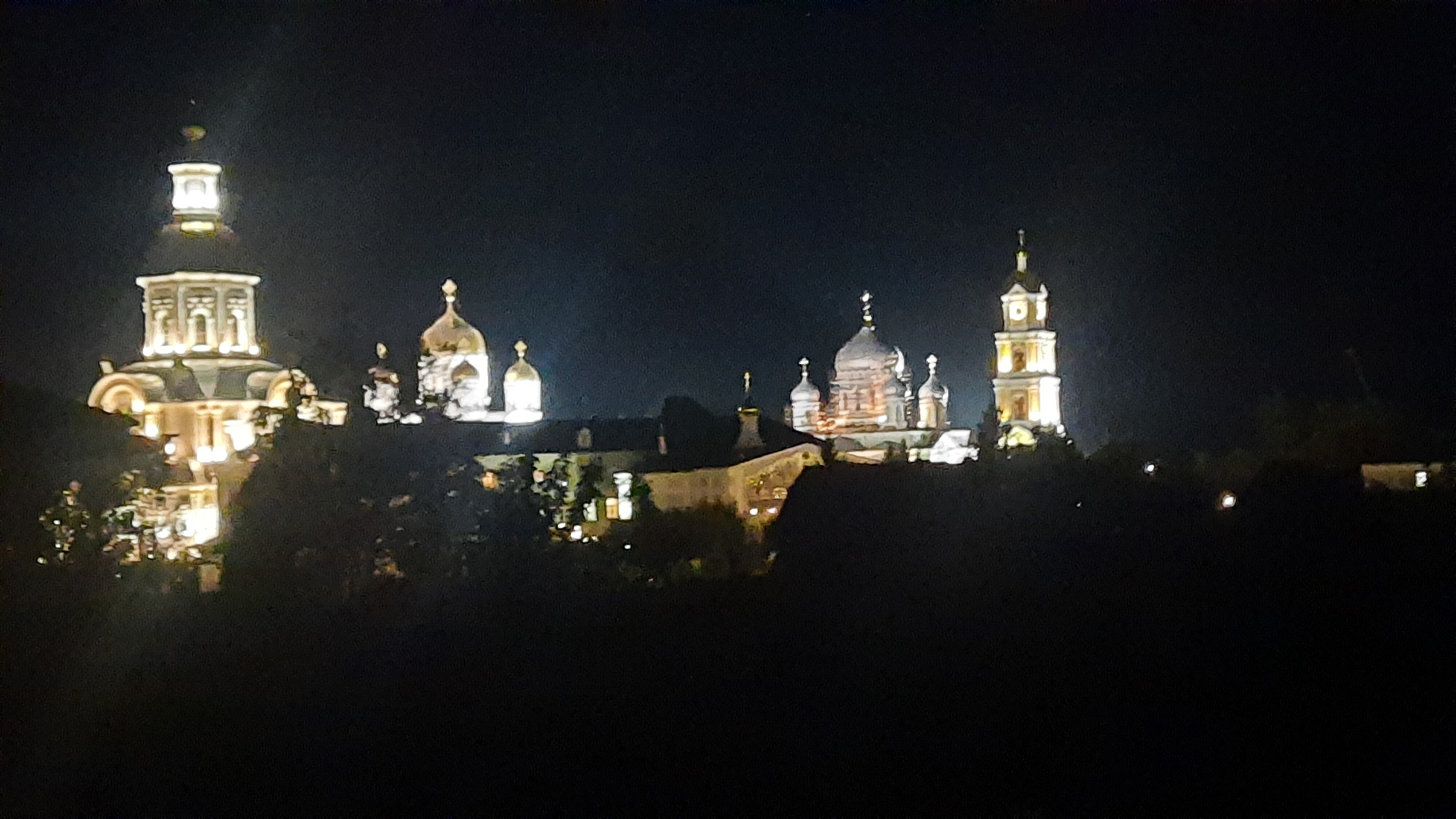 Фото Планета