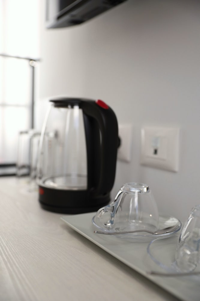 Фото Отель Metro Terminal