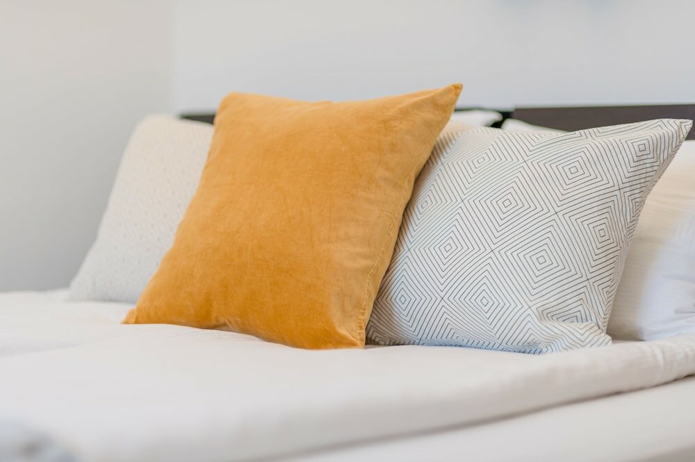 Фото Miami Vice Apartment with Balcony