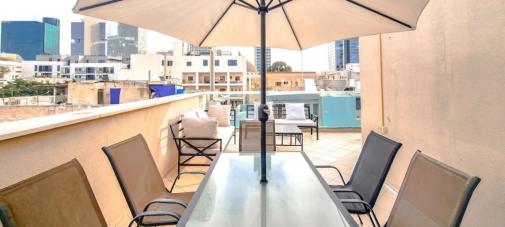 Фото Montefiori Celeste