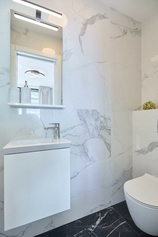 Фото Hedera Estate, Hedera A45