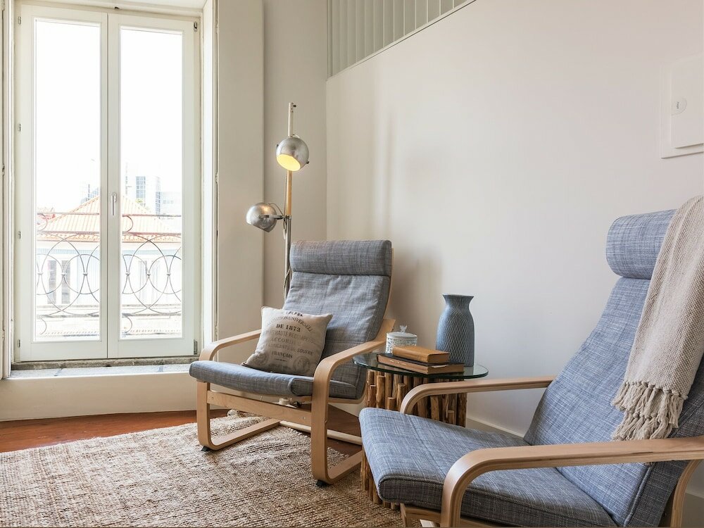 Фото Down2Town B&b