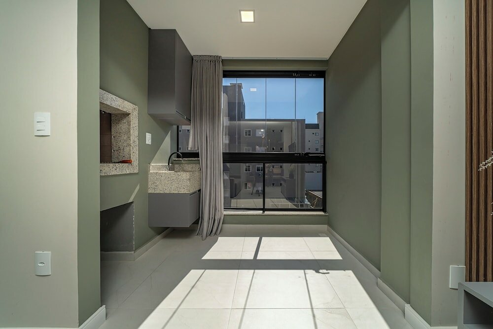 Фото Sunny Flats