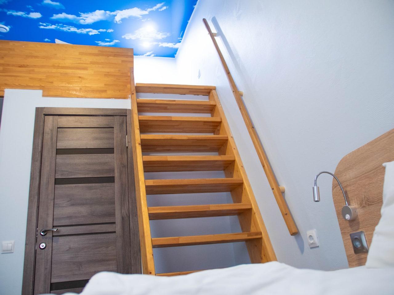 Фото Eagle House Inn