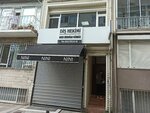 Dentist Arzu Erdogan Gurbuz (İstanbul, Bakirkoy District, Yakut Sok., 54), dental clinic