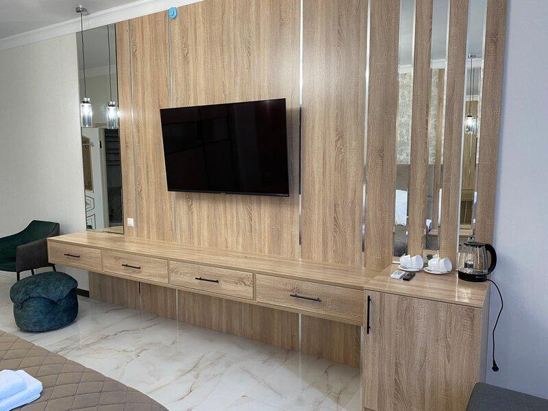 Фото Старый город