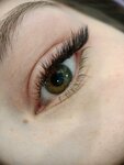 Aida. lash_ (ulitsa Musy Dzhalilya, 7) ، شريط حاجب العين