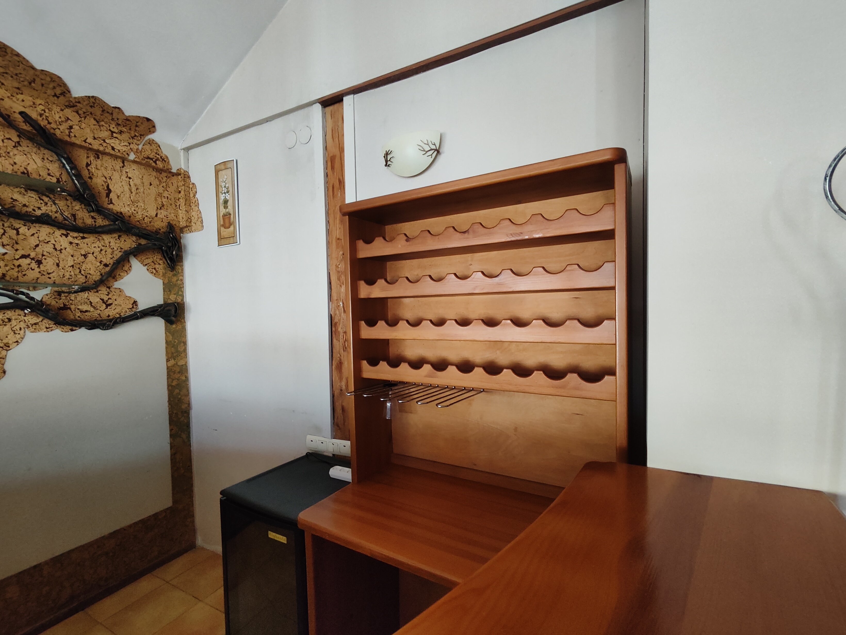 Фото Родина