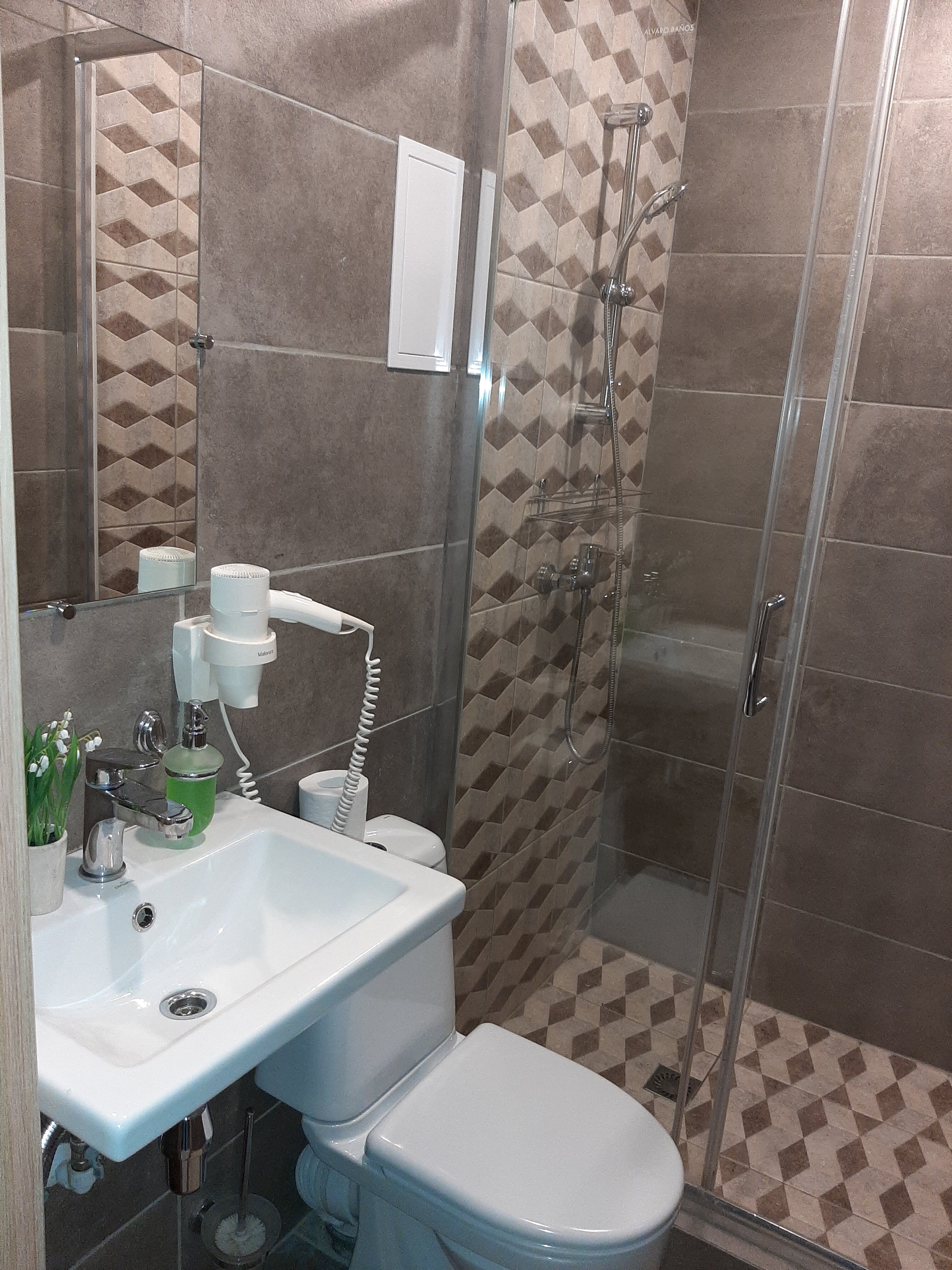 Фото СПб Аренда Rental housing