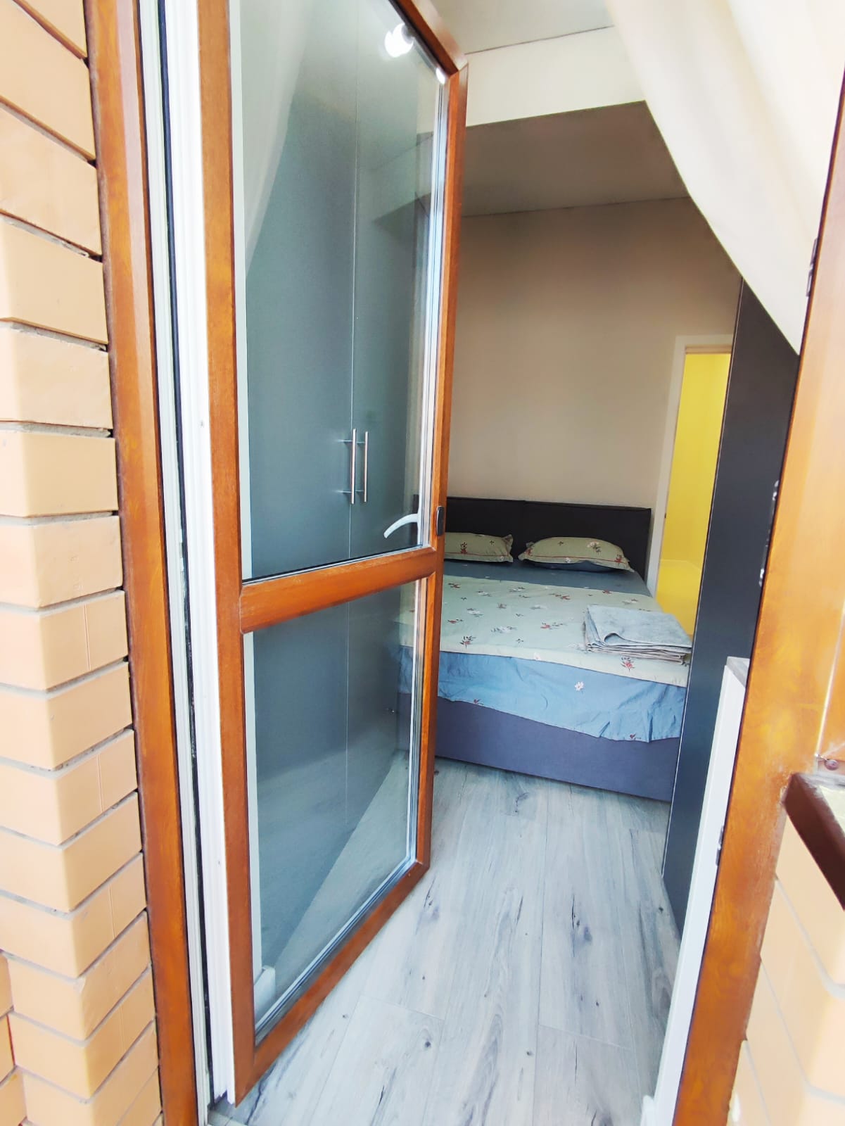 Фото Kvartiranasytki_05