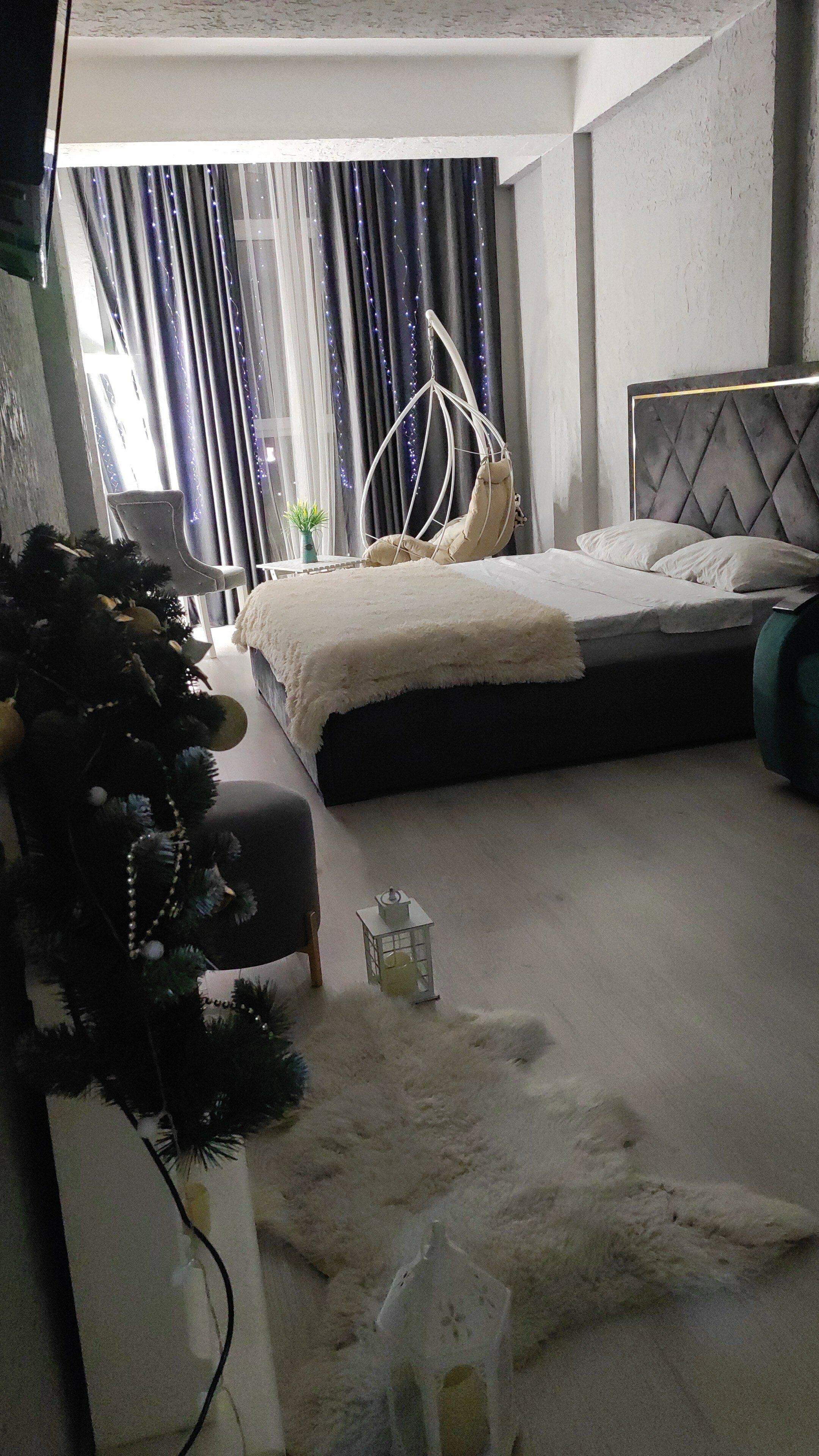 Фото Kvartiranasytki_05