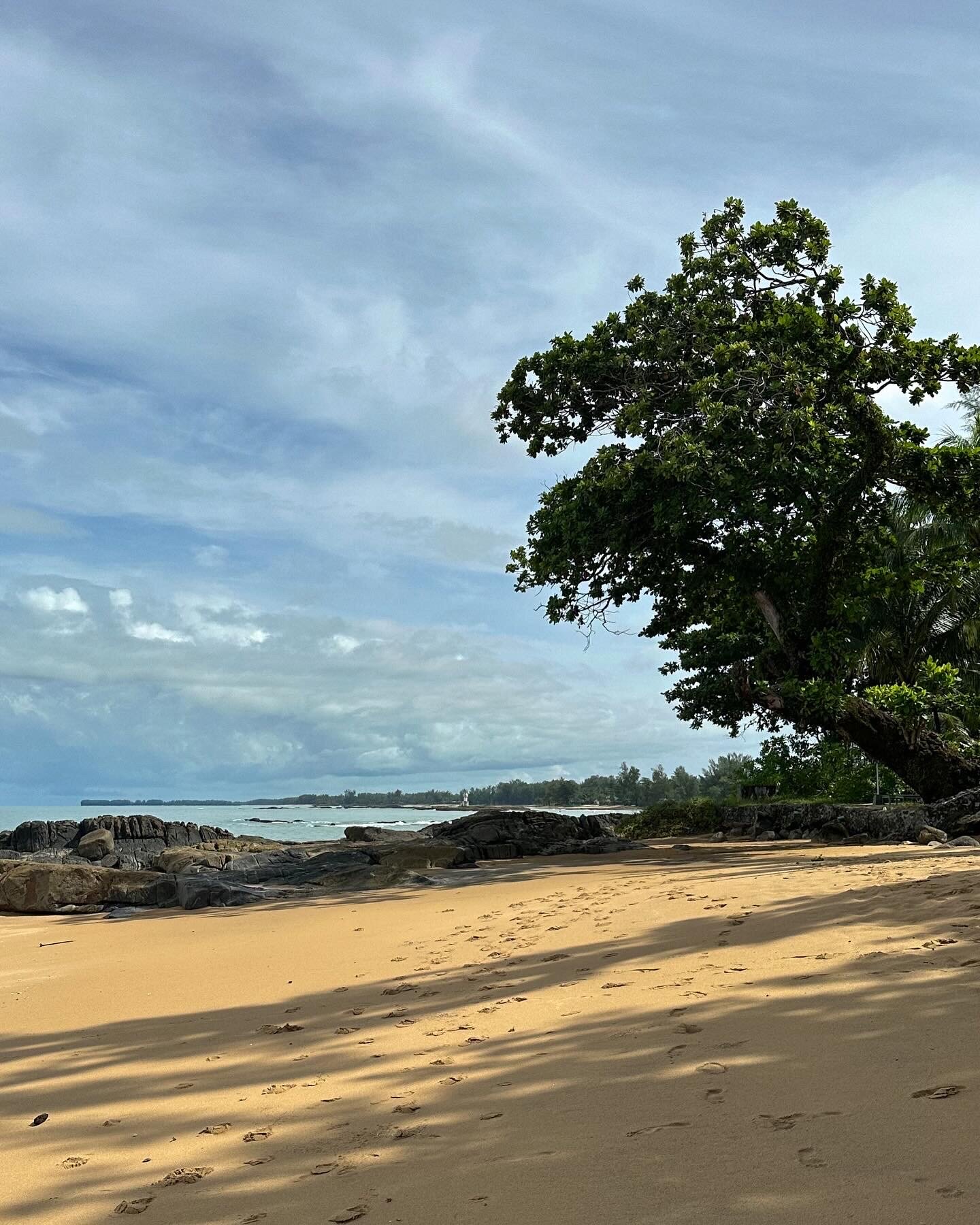 Фото Moracea by Khao Lak Resort