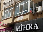 Dr. Hidayet Gursoy (İstanbul, Pendik, Dr. Orhan Maltepe Cad., 60C), médicos privados