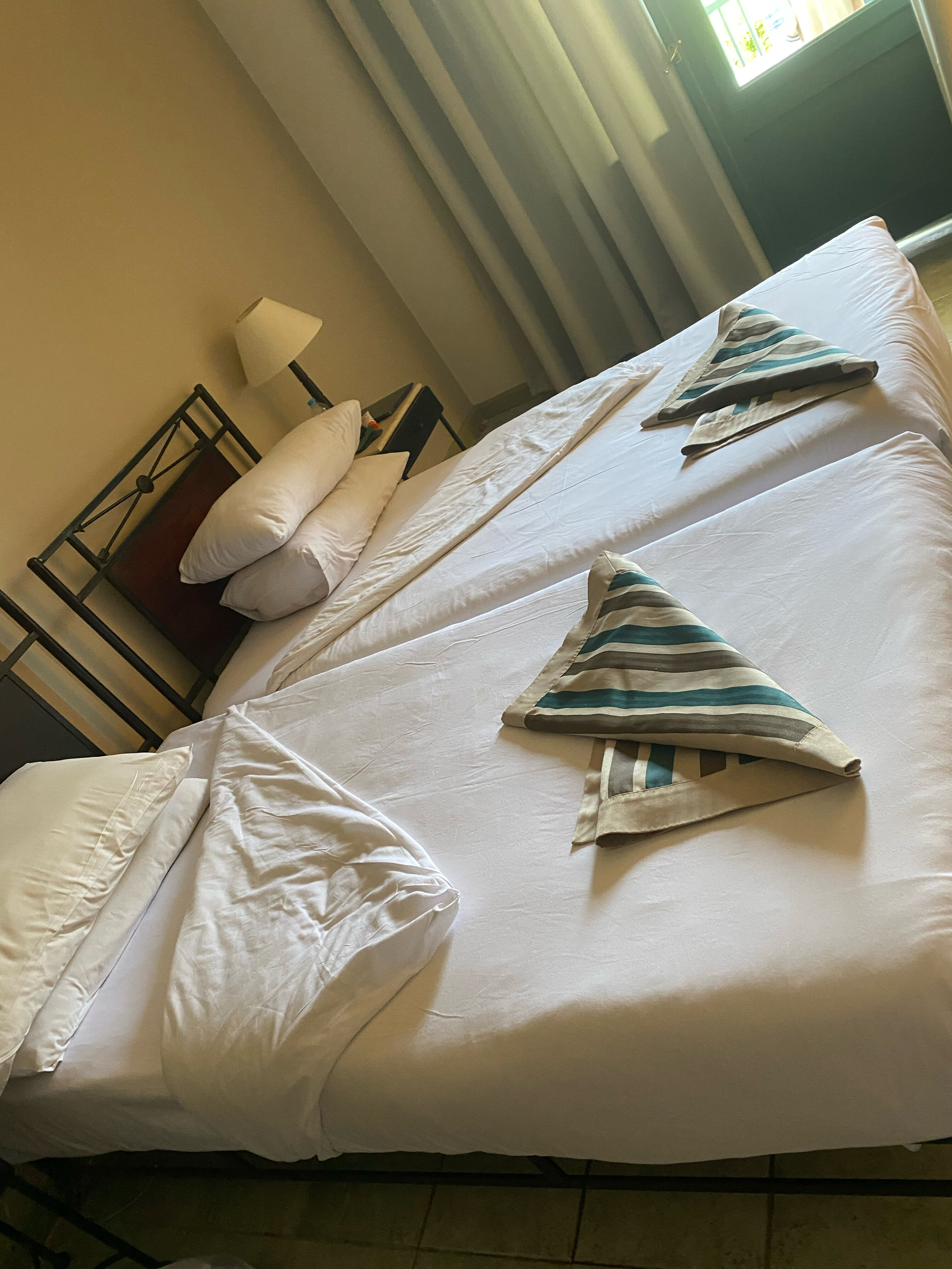 Фото JAZ Neo Naama Bay