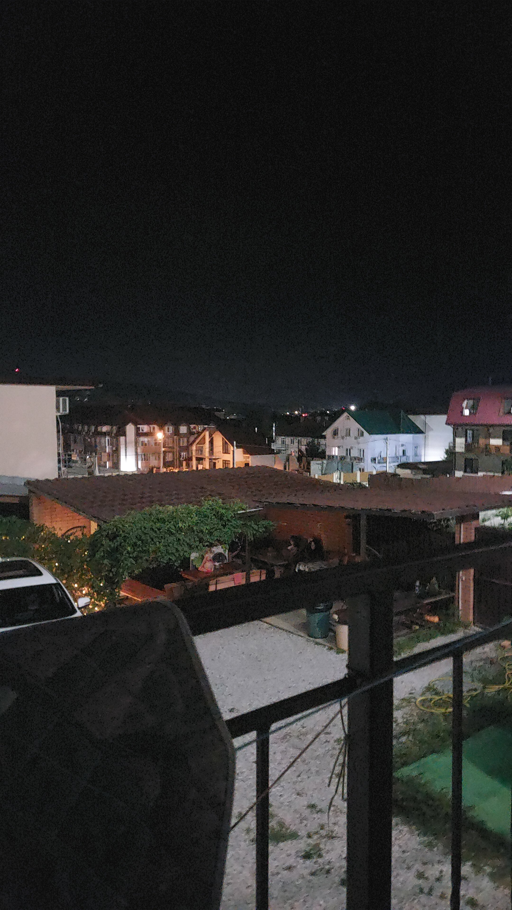 Фото Парижанка