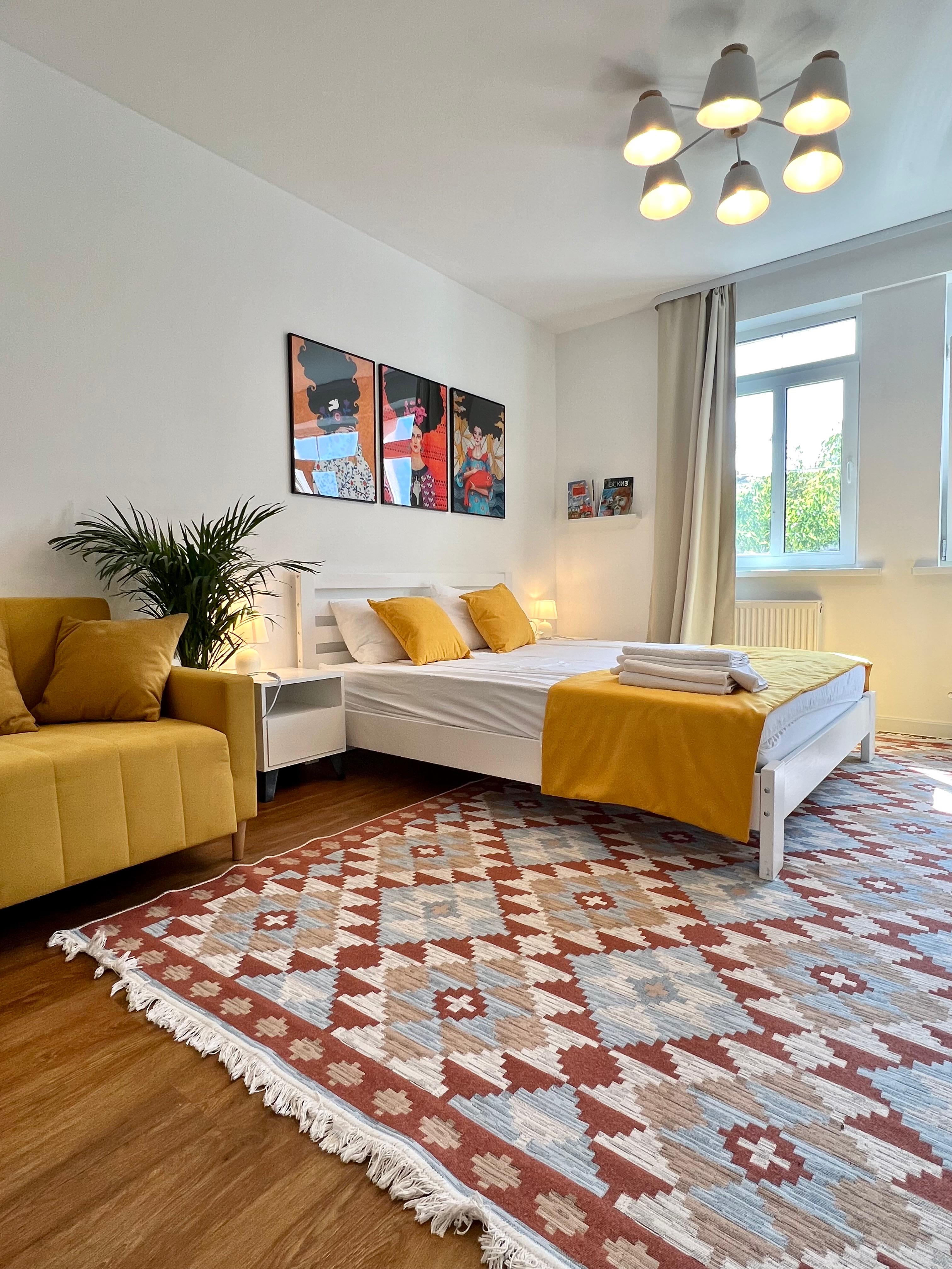 Фото Тульские каникулы