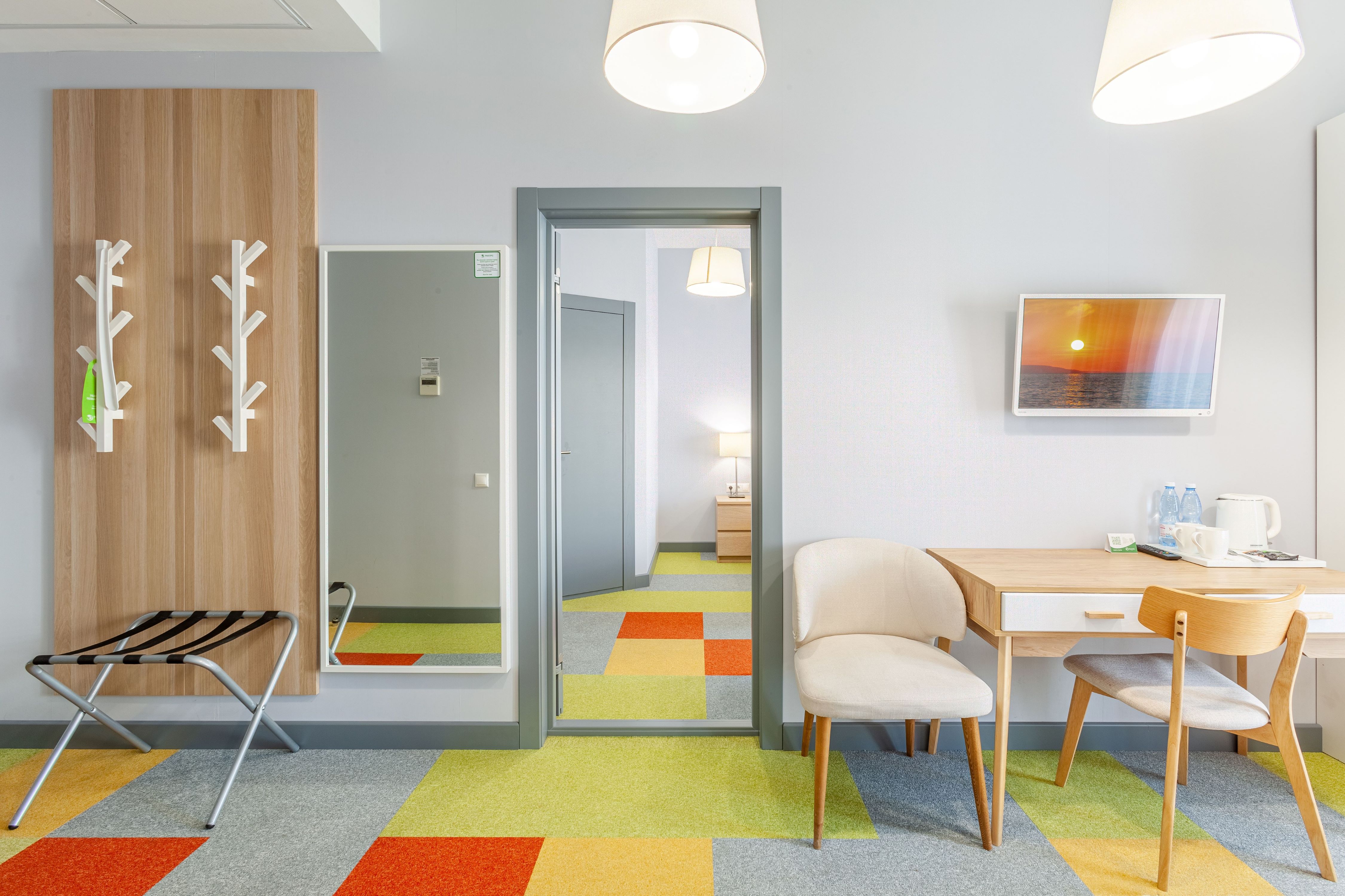 Фото Ракурс