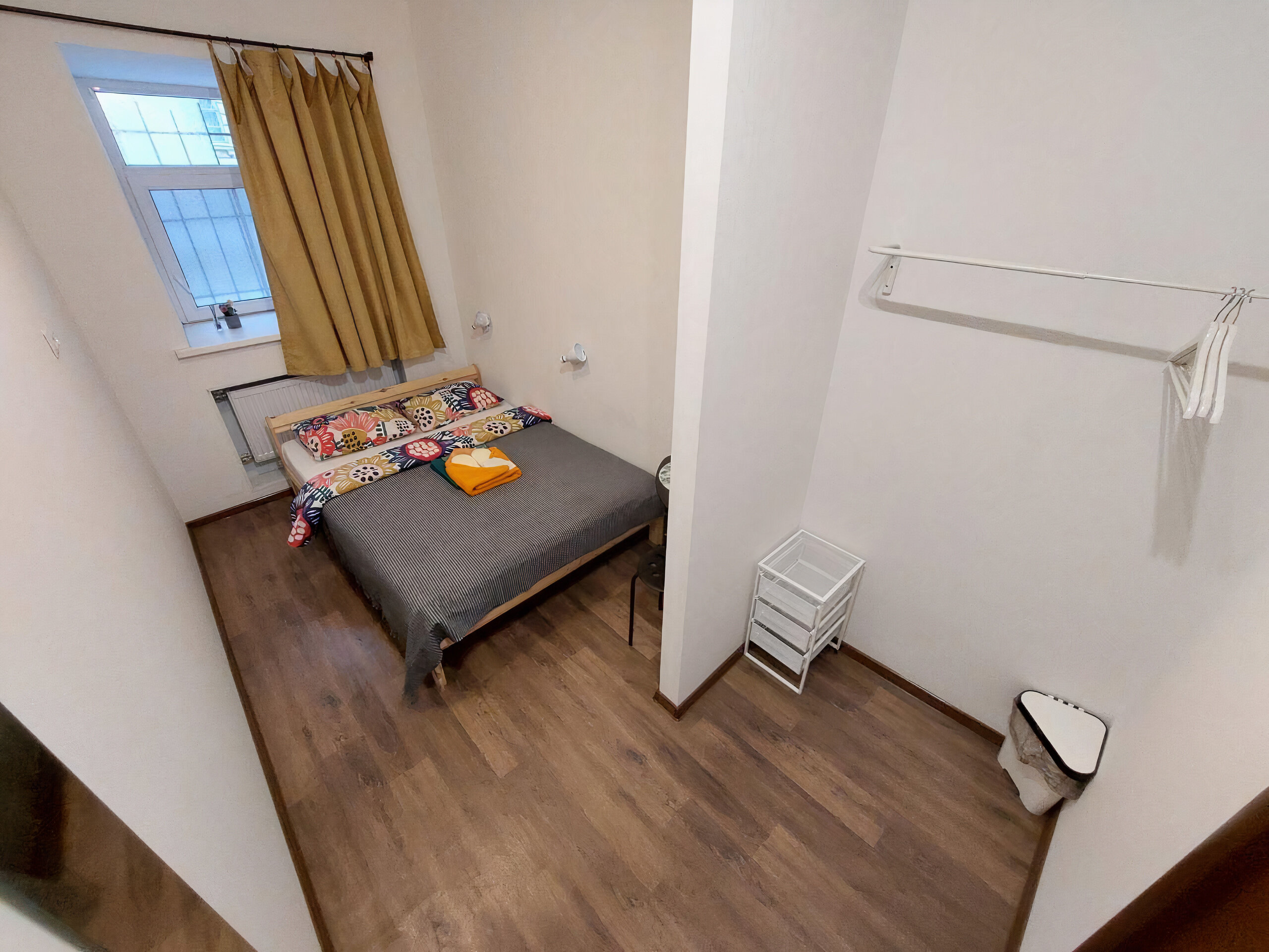 Фото Шевченко