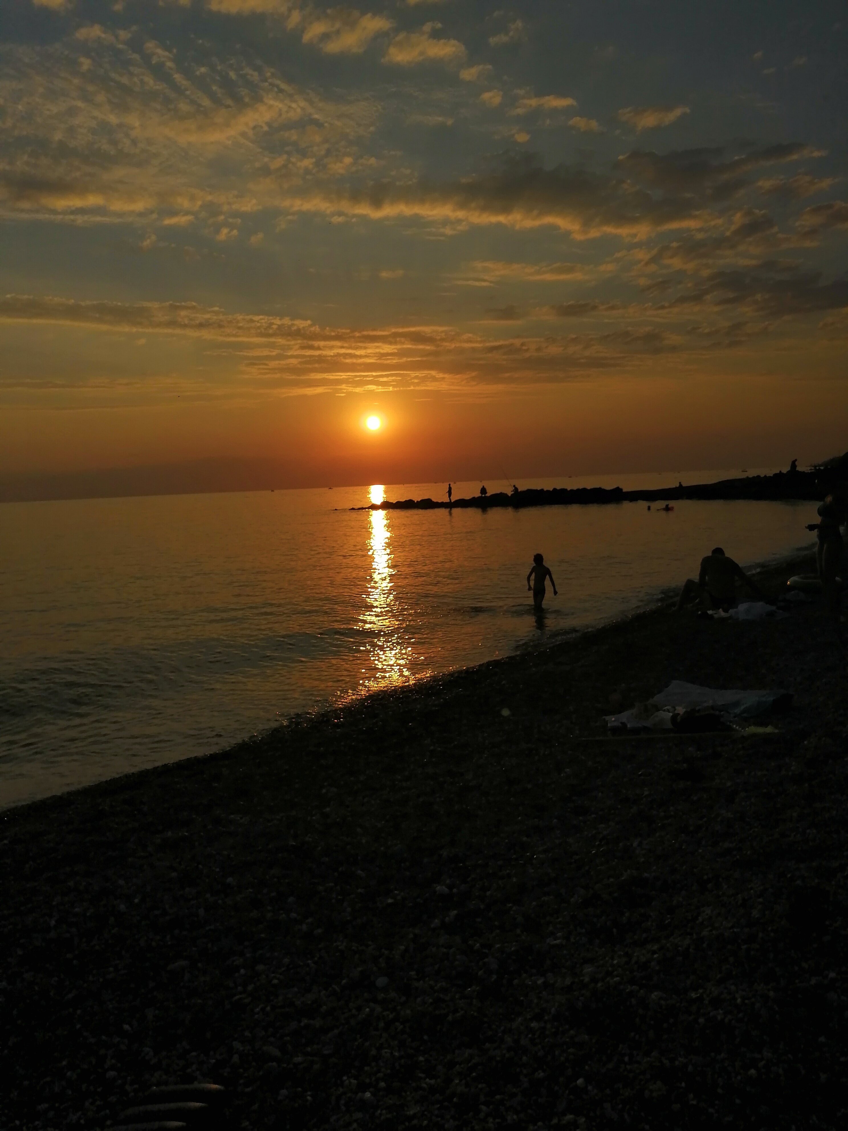 Фото ЛиДиАнна