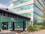 Ofisny tsentr United R&d Centre (Leninsky Avenue, 55/1с2) ، مركز أعمال