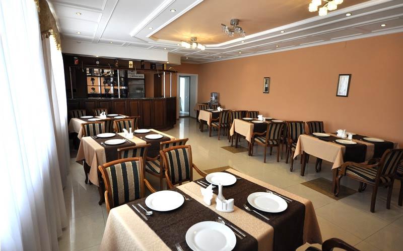 Фото Морская Звезда