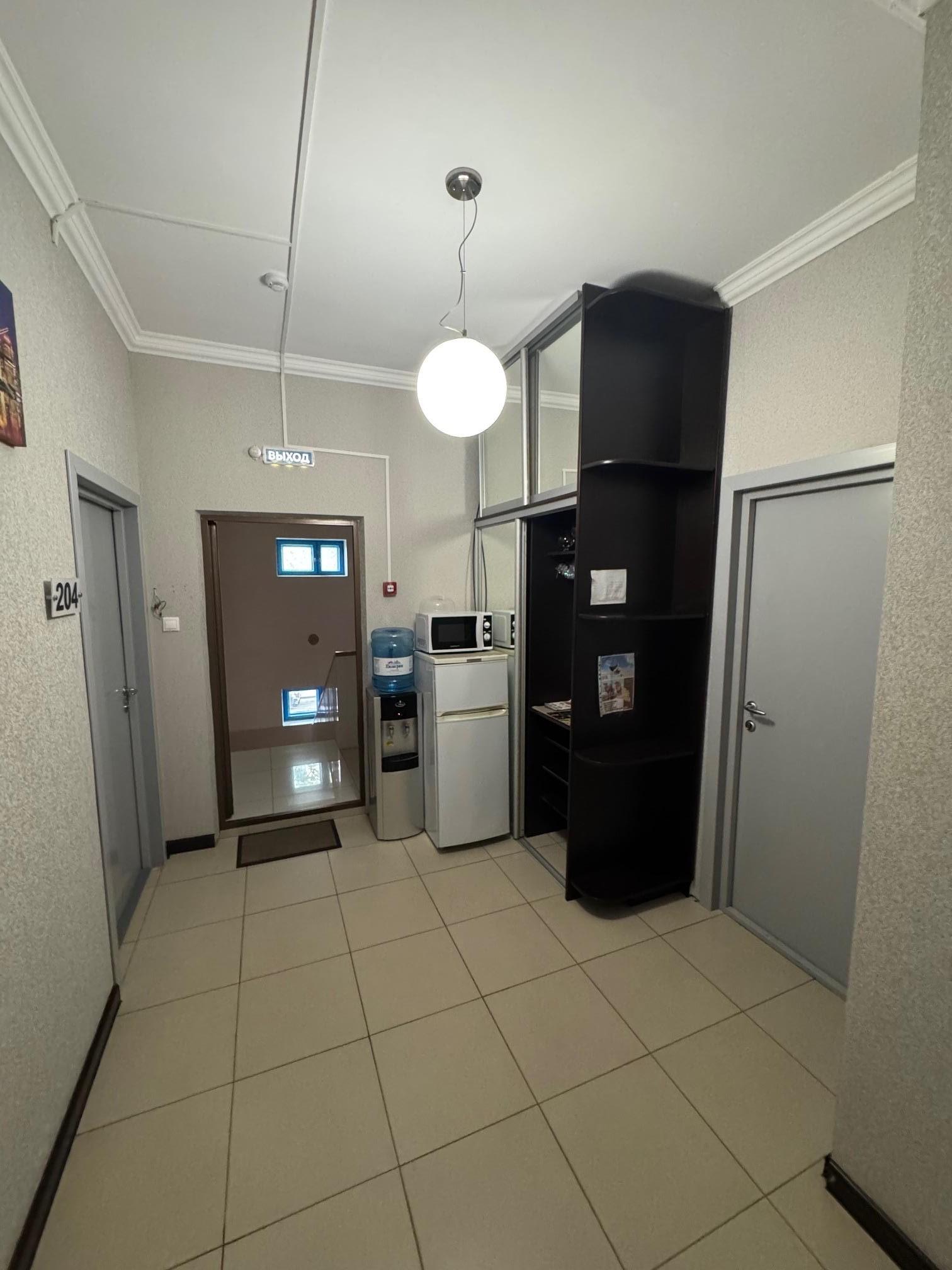 Фото Островок