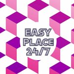 EasyPlace 24 (Working settlement of Gorki Leninskiye, Tekhnopark Industrial zone, Innovatsionny proyezd, 7А), warehouse services
