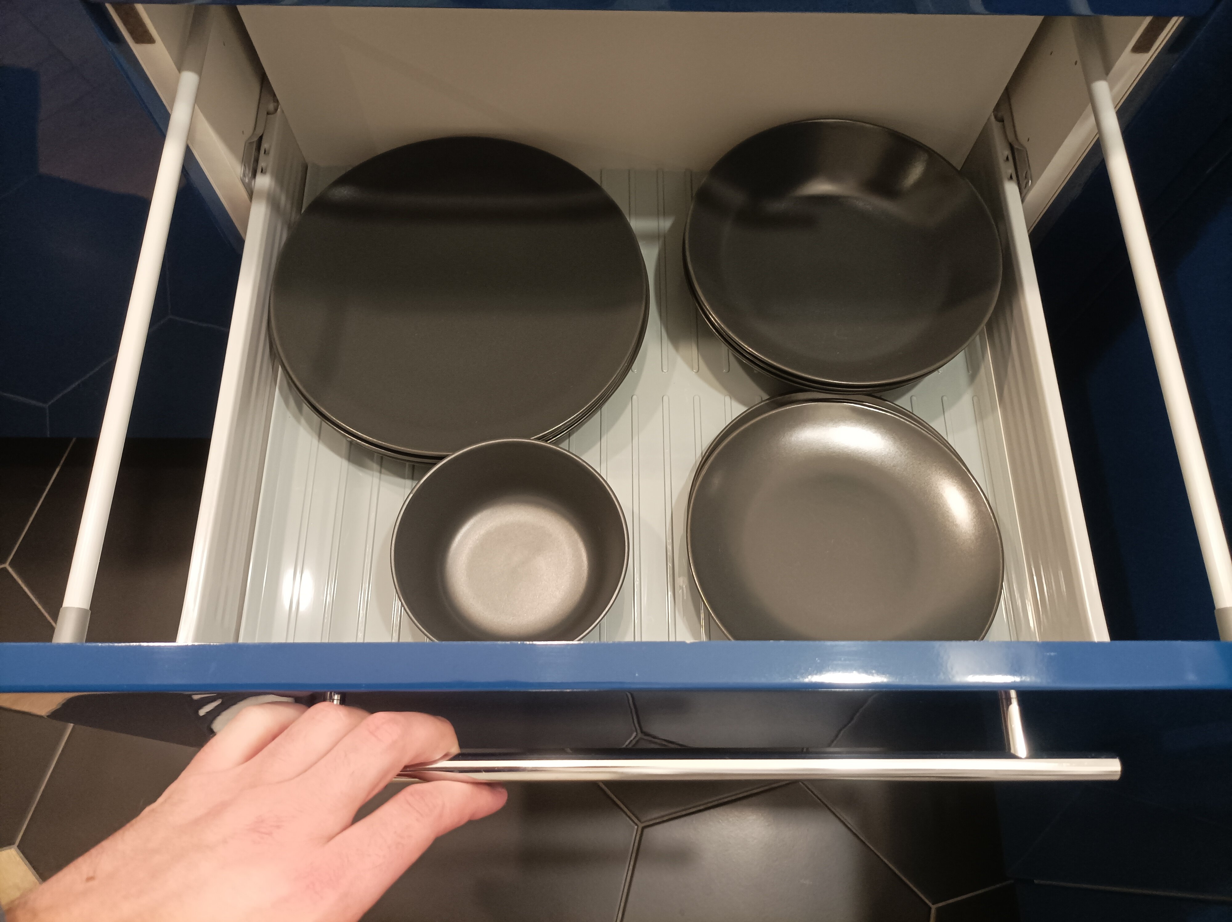 Фото Kranz Rooms