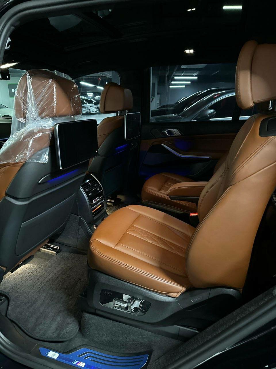 photo Top Cars