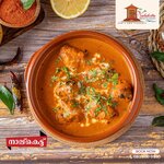 Nalukettu Restaurant (26A, Sheikh Humaid Bin Rashid Al Nuaimi Street, Al Rumaila 2, City Center Sector, Ajman), restaurant