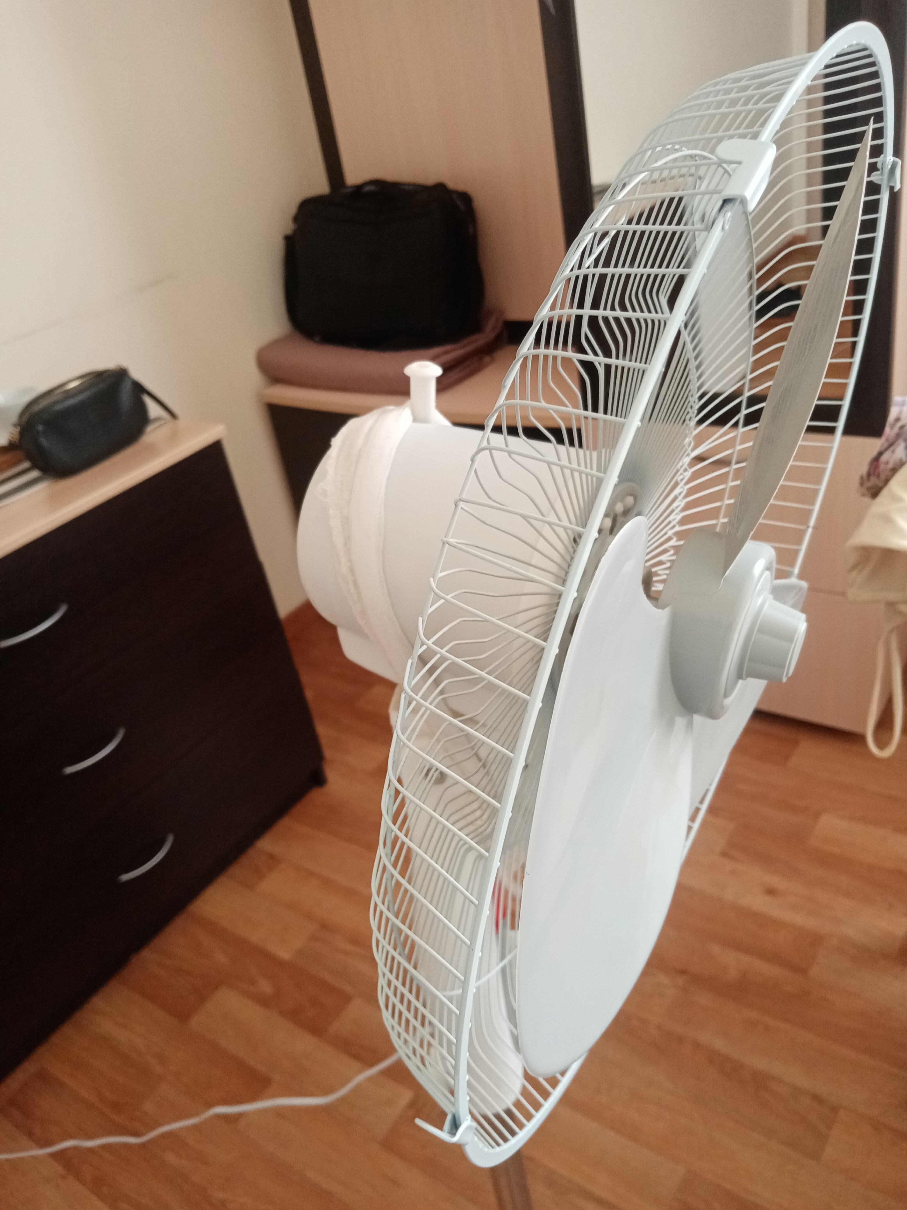 Фото Северный замок