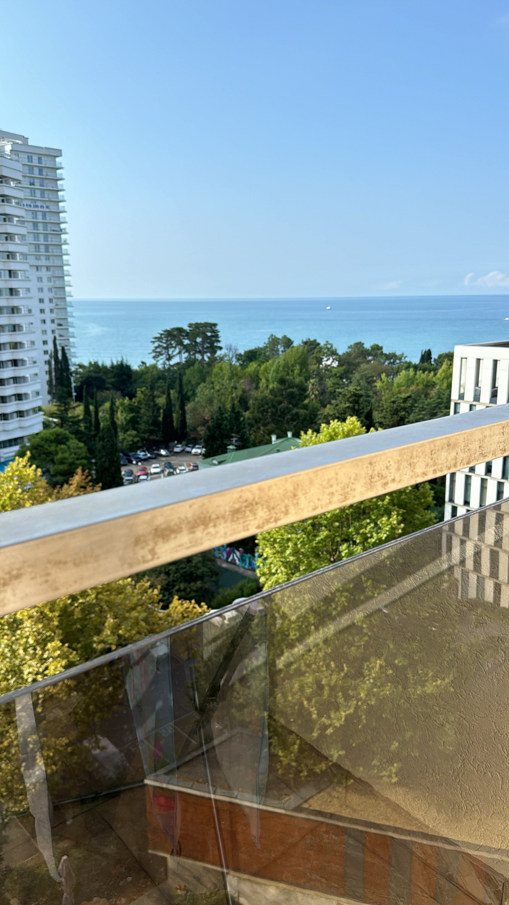 Фото Sphera Apartments by Stellar Hotels