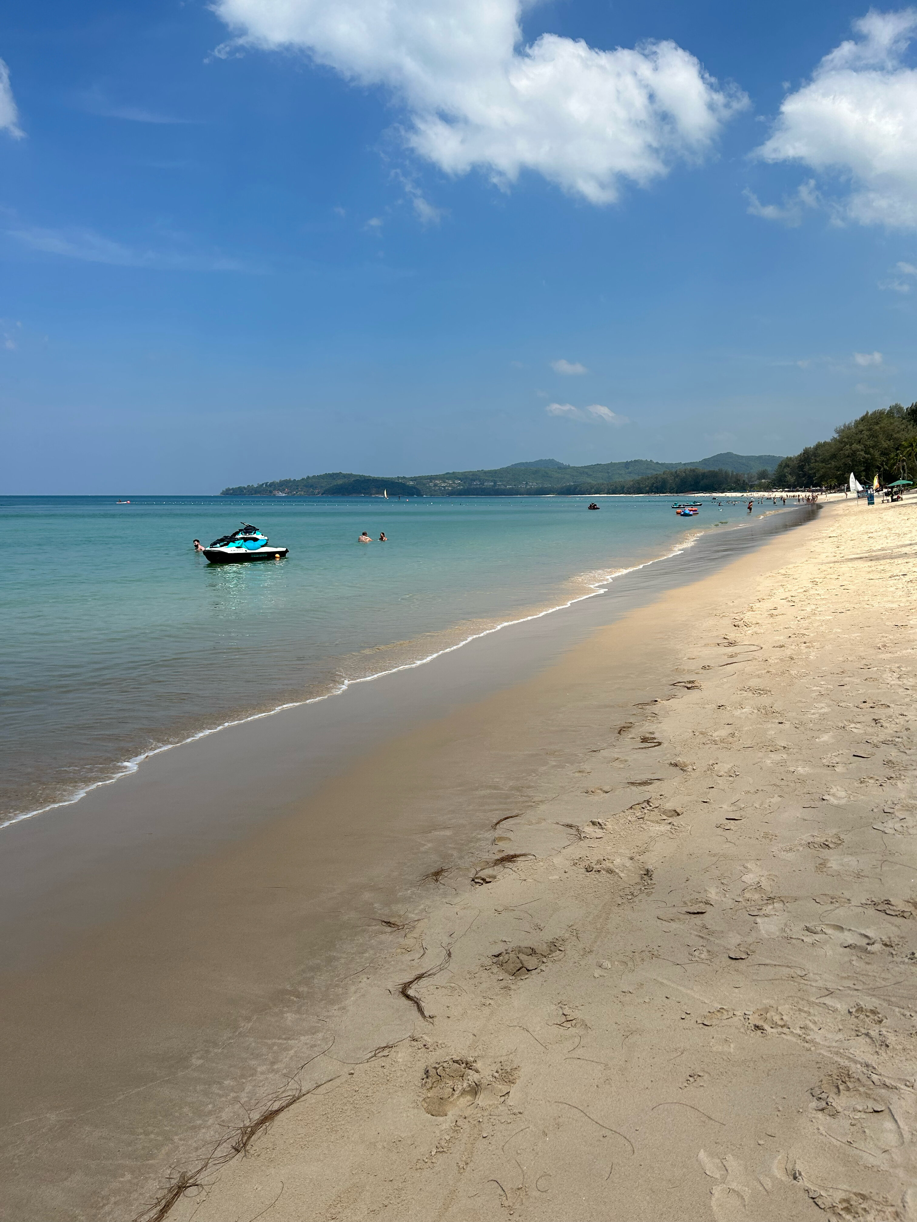 Фото Diamond Resort Phuket