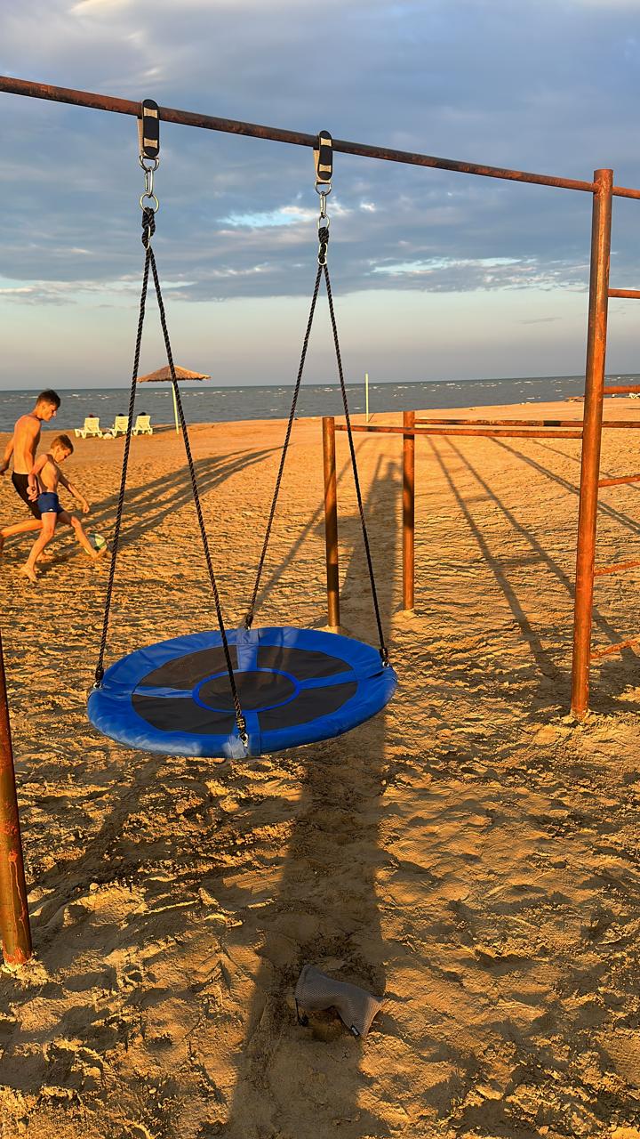 Фото Sol Beach House