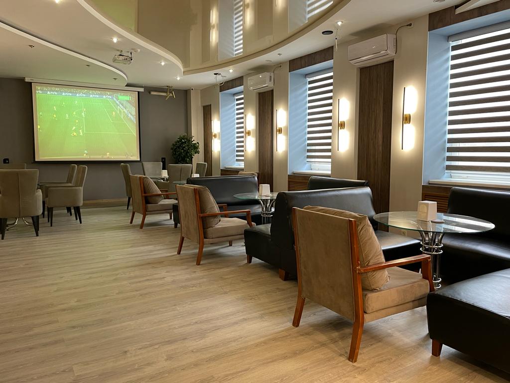 Фото Тенгри