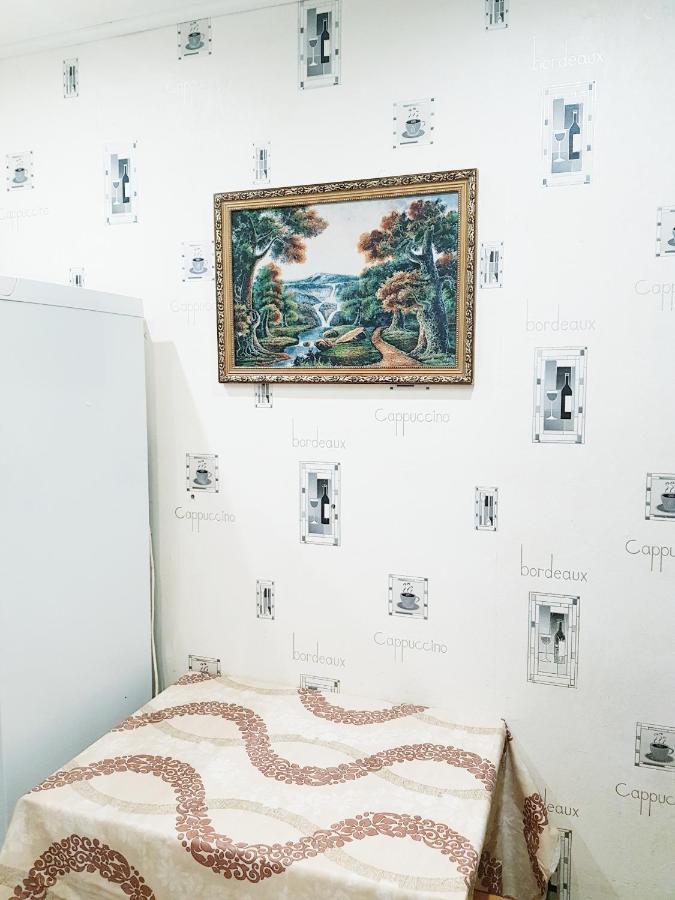 Фото Бульвар в центре города