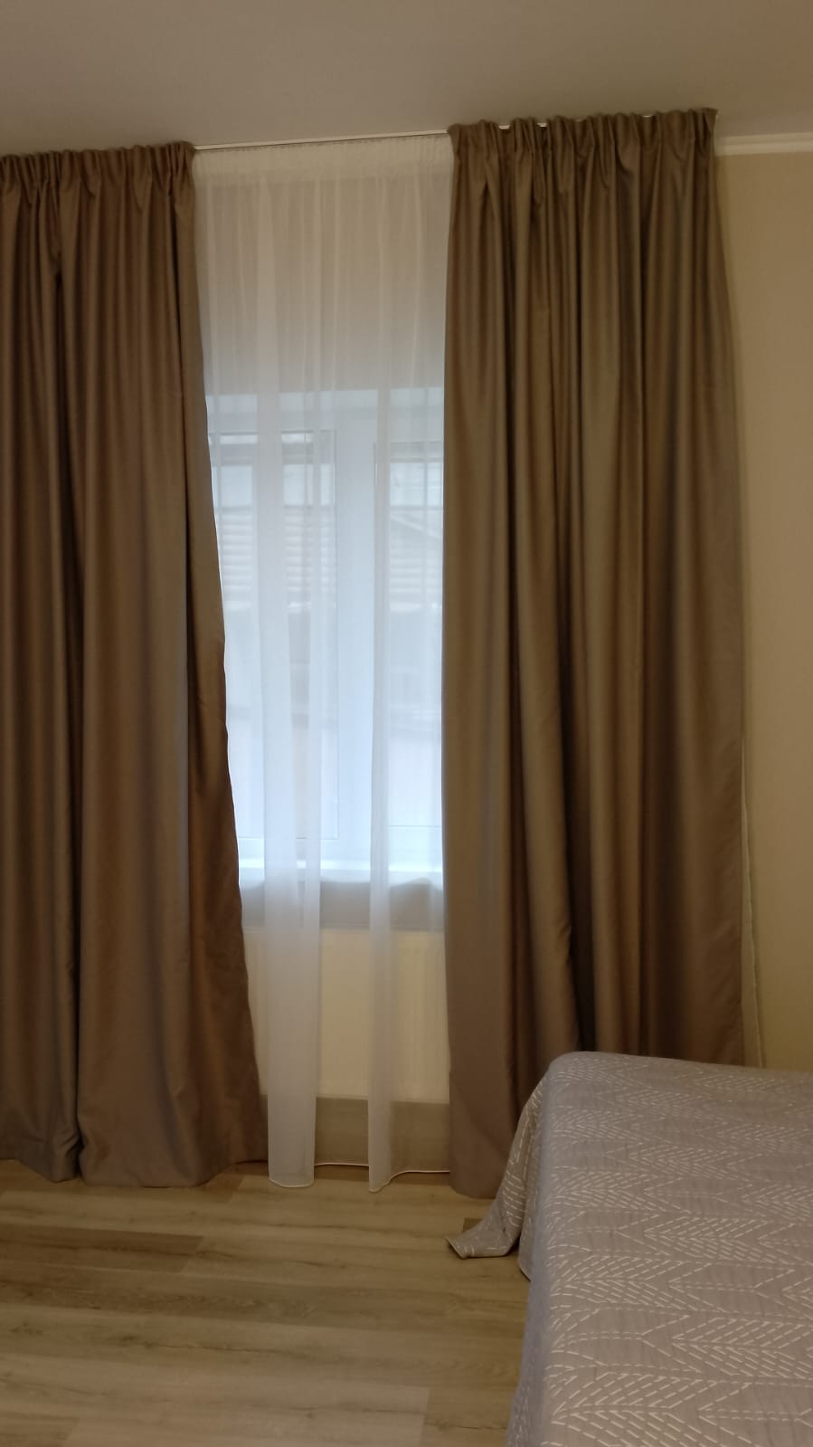 Фото Легенда