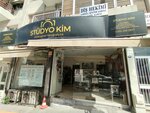 Studio Kim (Izmir, Konak District, Esrefpasa Avenue, 281) ، التصوير الفوتوغرافي