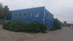 Mashrybprom (Nizhnyaya Road, 2литЗ) ، بيع وتأجير العقارات التجارية