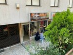 Gülgen Furniture (İstanbul, Bakirkoy District, Tez Sok., 45A), tienda de muebles