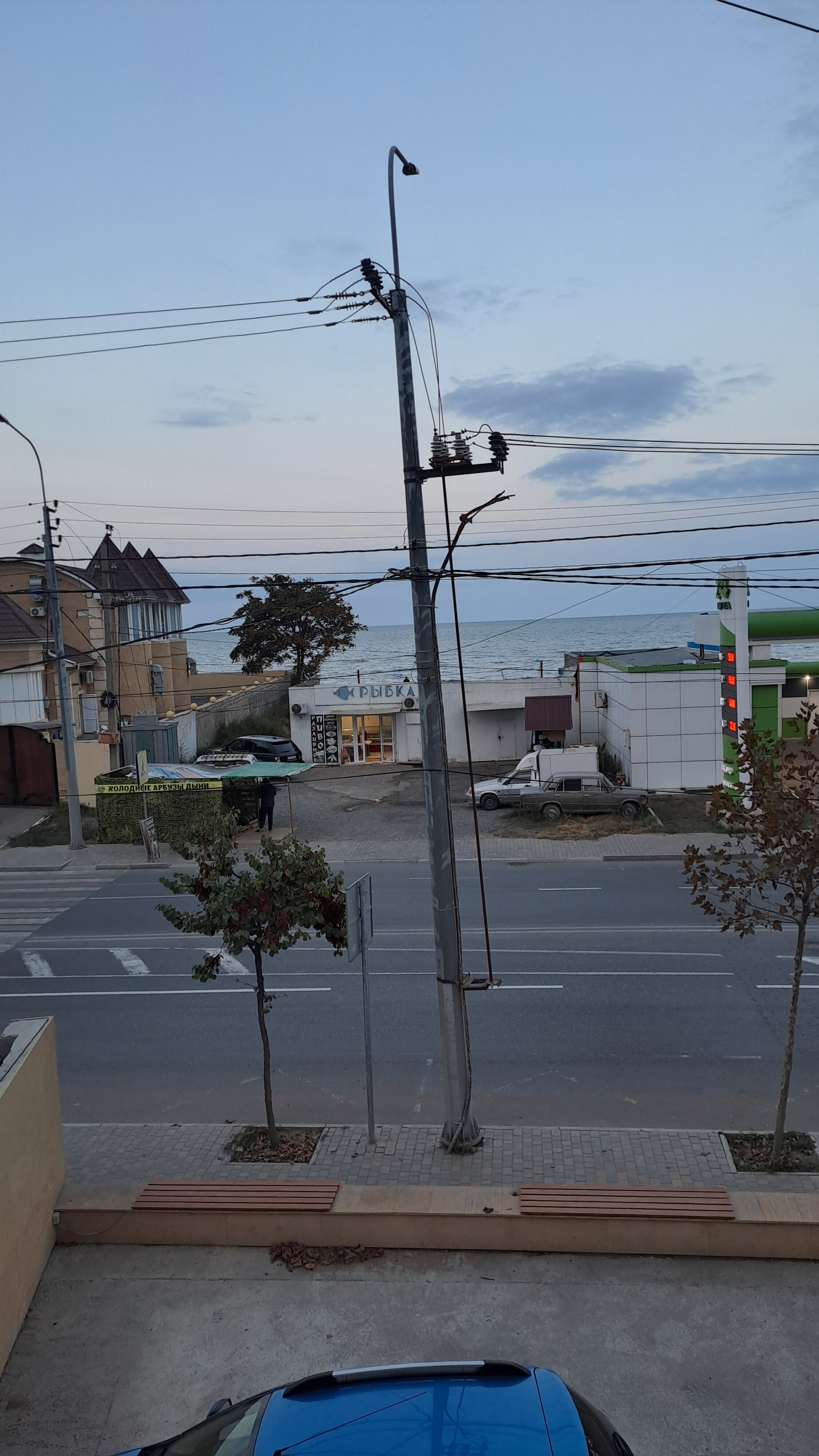 Фото Джамиев