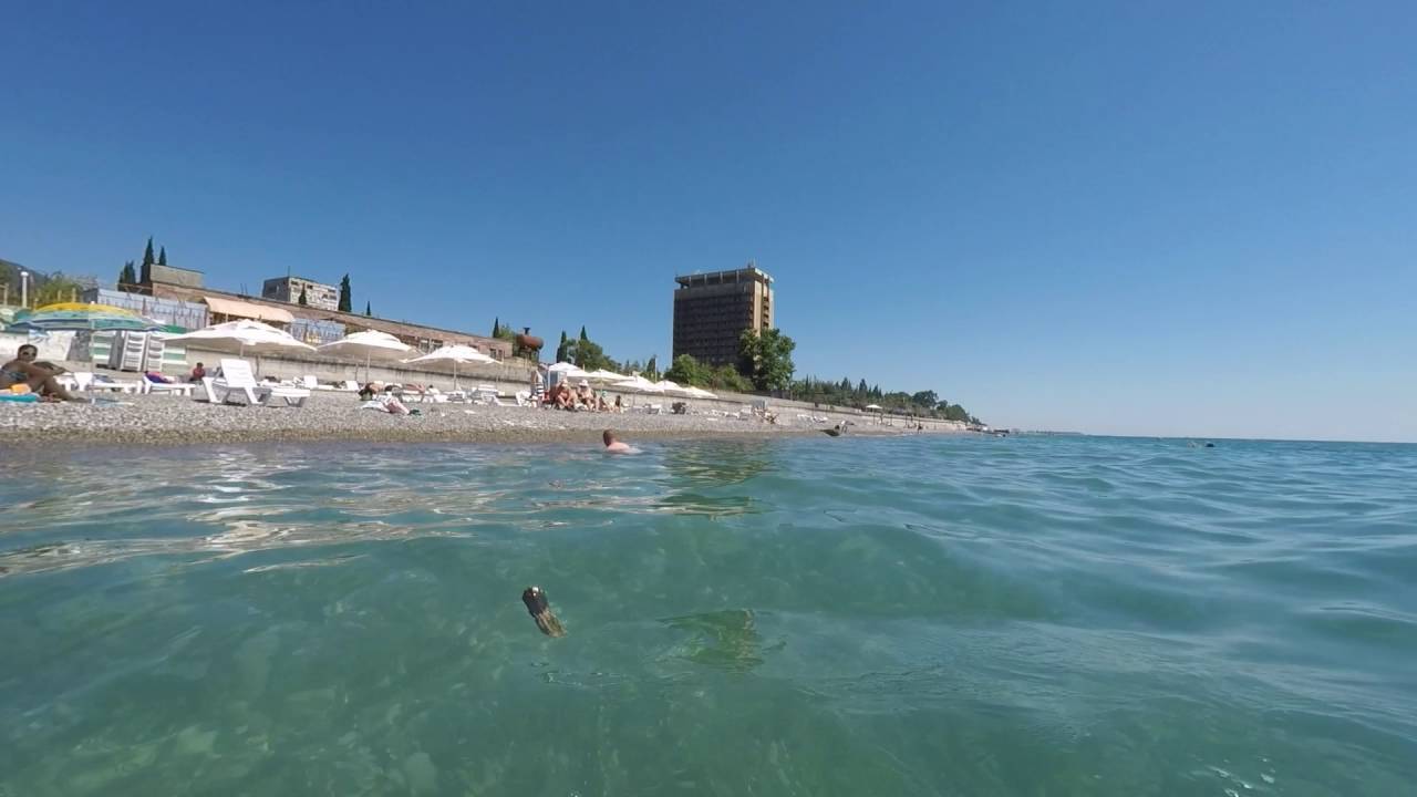 Фото Сан-Марина