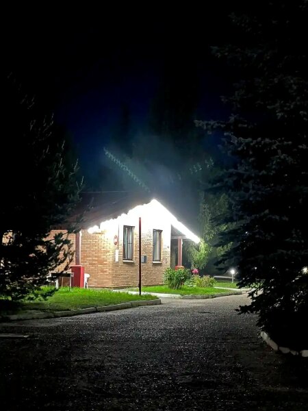 Фото Сусанин парк