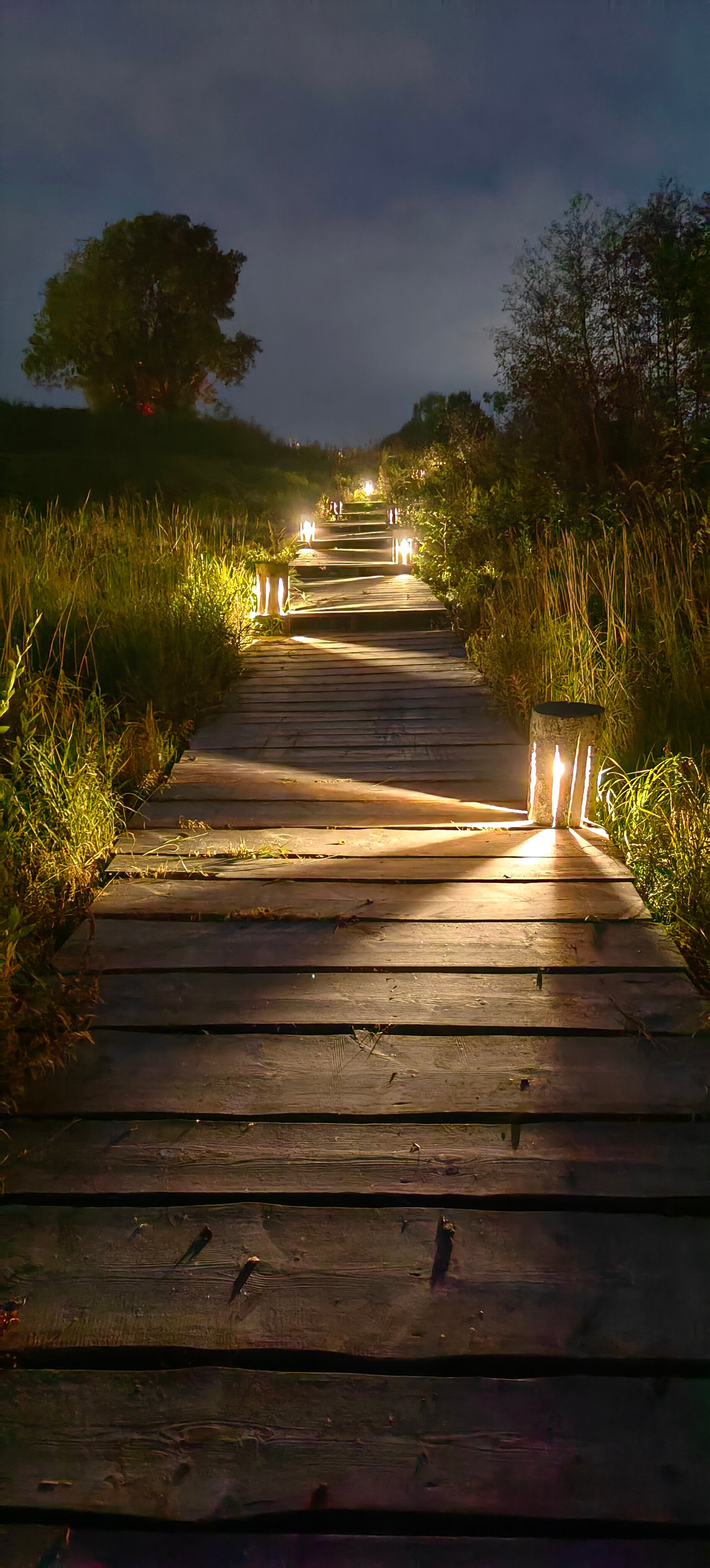 Фото Karelia shum off