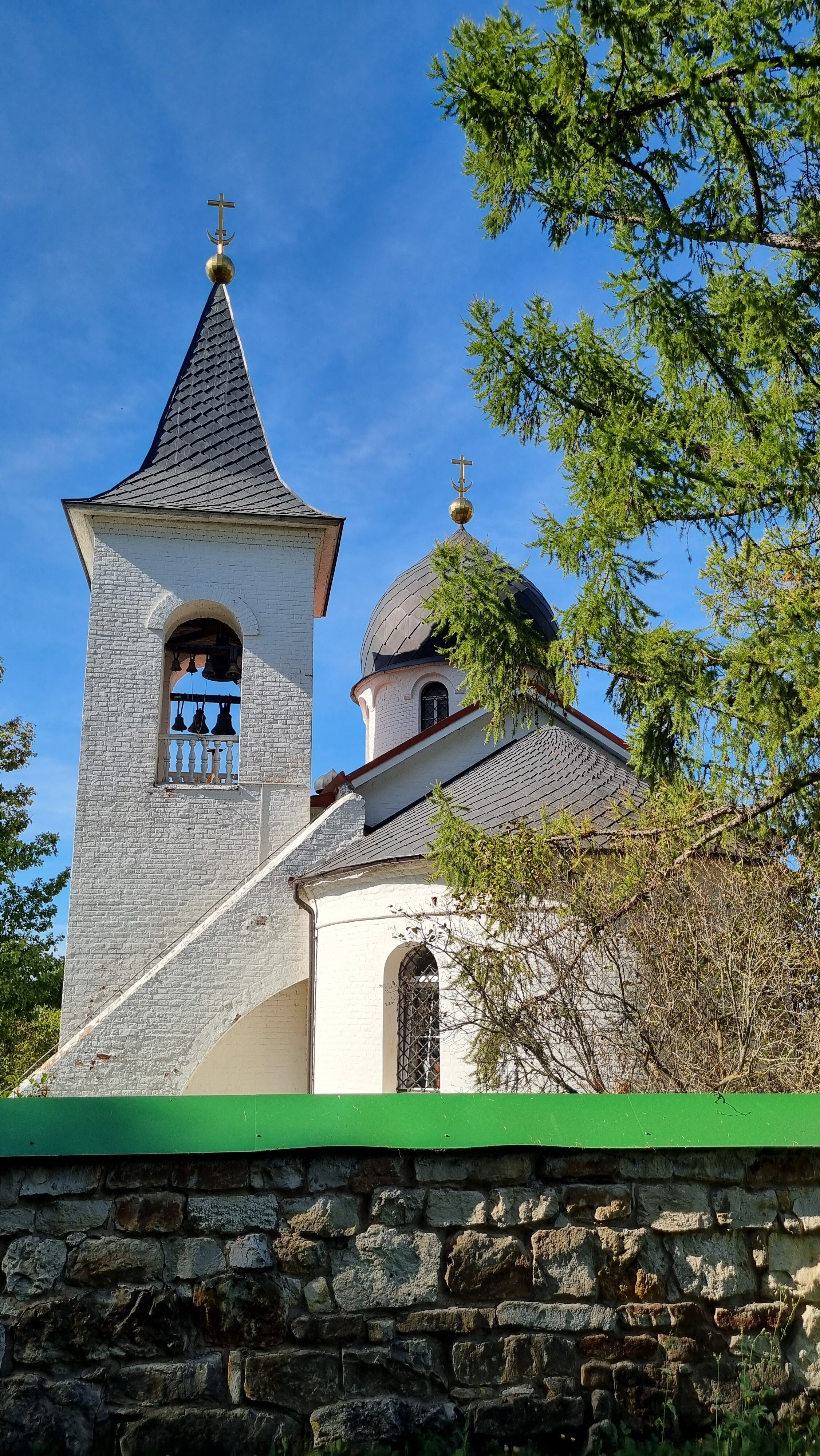 Фото Тцпио Экспедиция