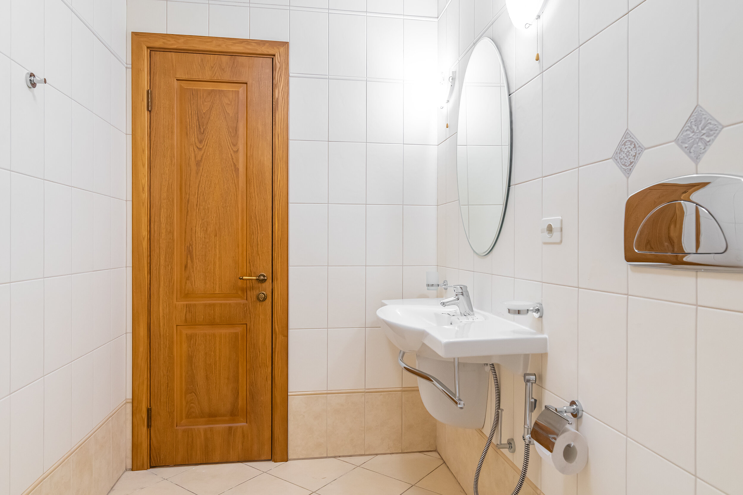 Фото Weekend SPA Hotel by Keda