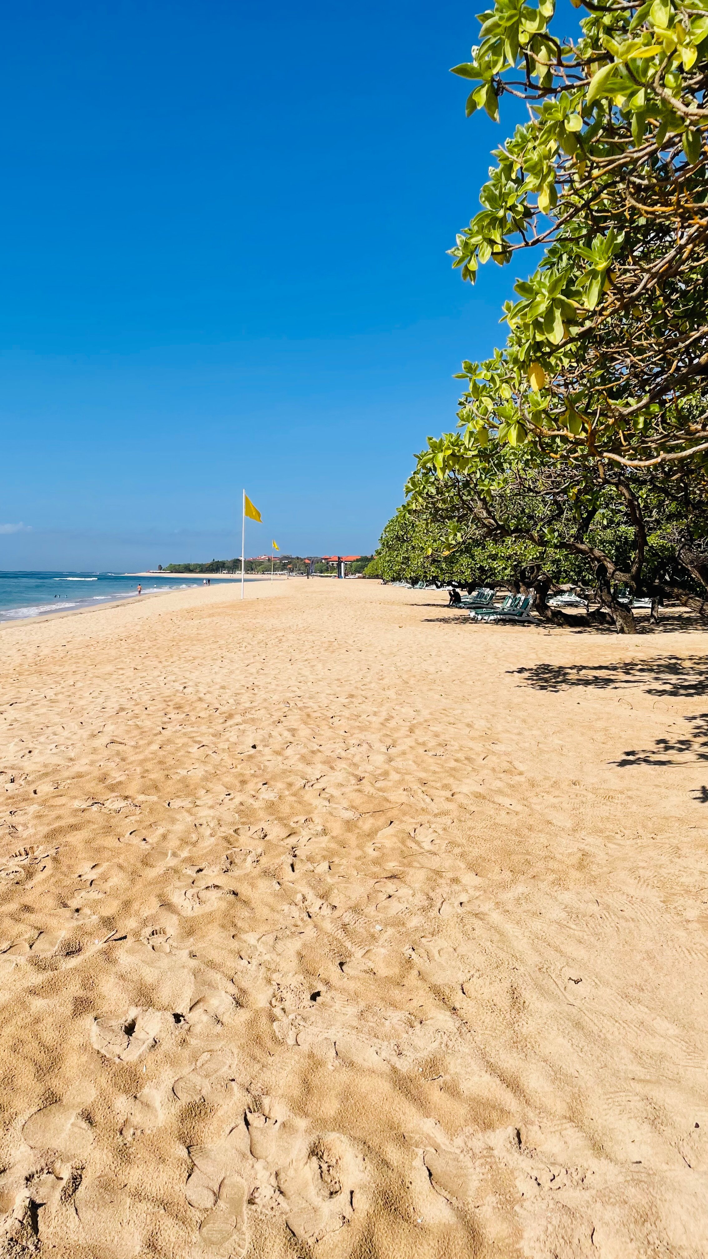 Фото Mercure Bali Nusa Dua