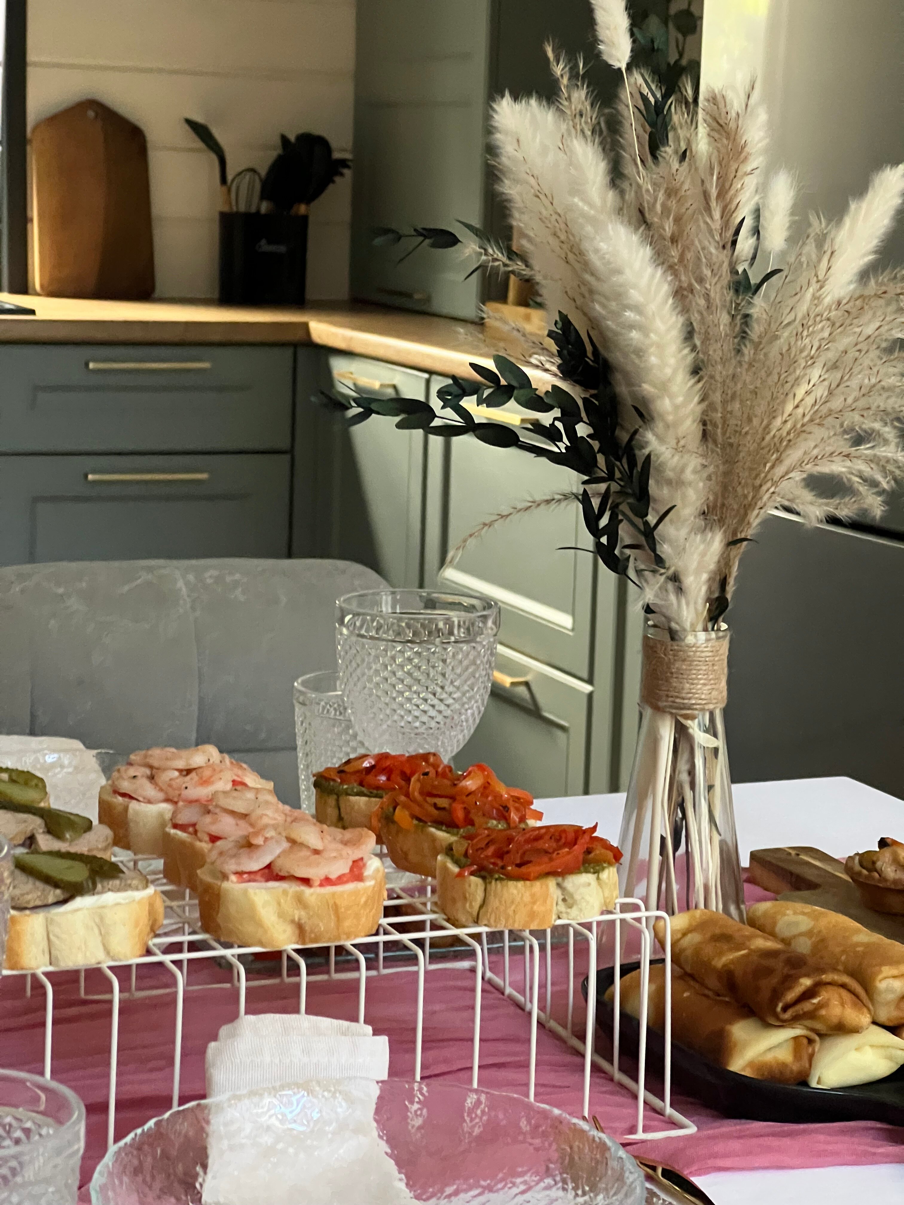 Фото Жилье посуточно