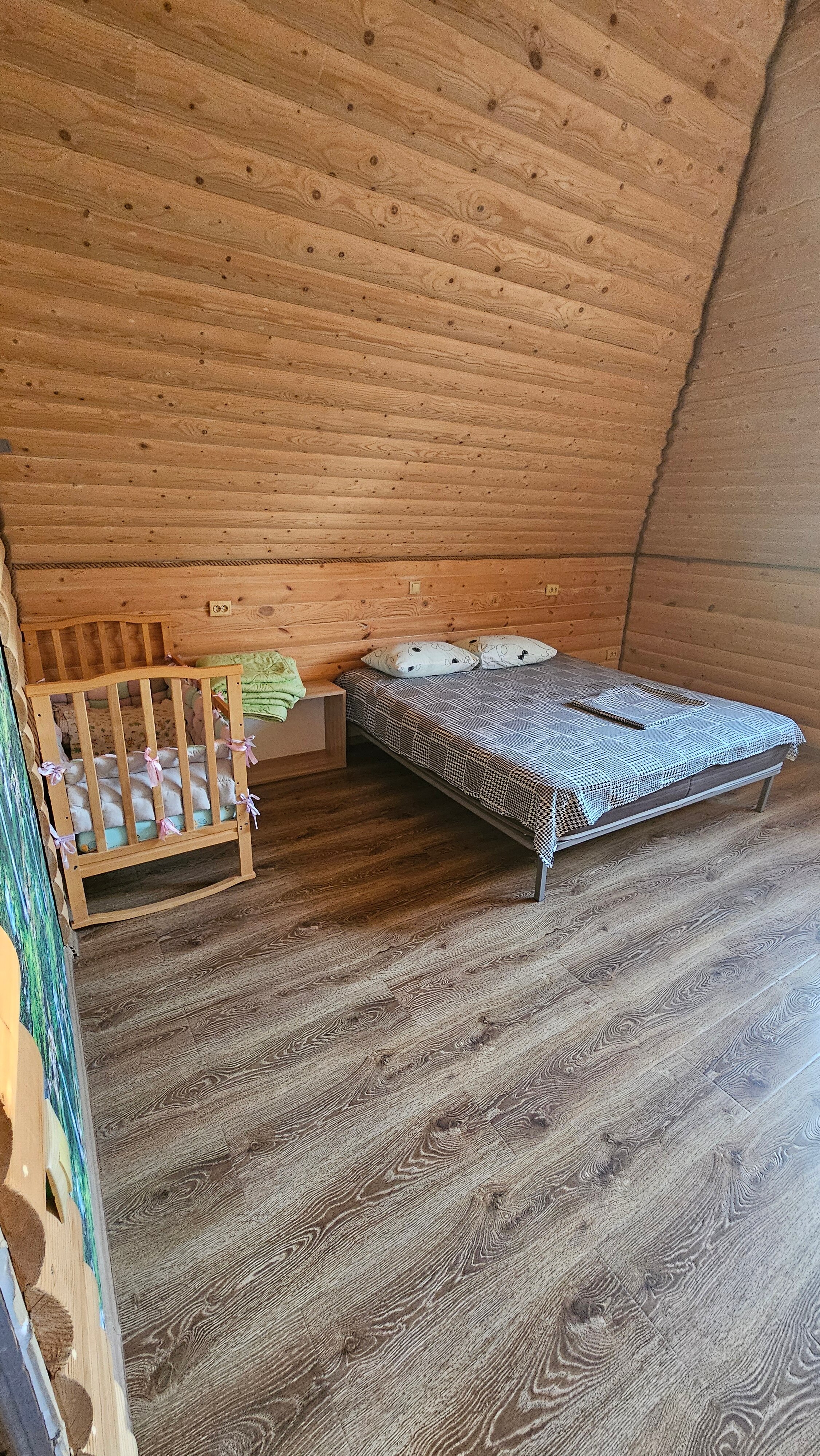 Фото Семейный